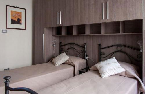 Appartampeppe - Foto 68