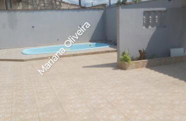 Casa amarela - Foto 18