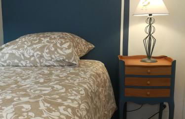 Cap sur le Viaduc - Foto 8