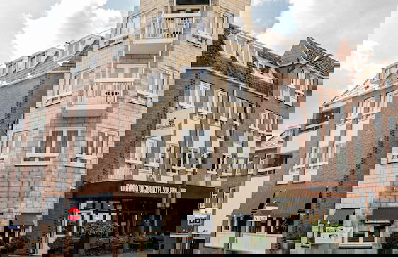 Dormio Wijnhotel Valkenburg - Photo 79