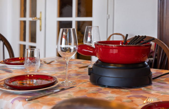 Marigny Dent-Blanche 9-8 - Foto 10