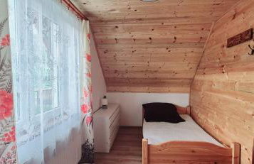 Domek Na Hawajach - Foto 17