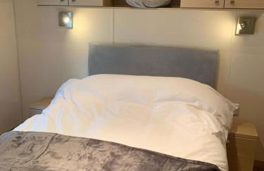 Lakeside Lodge Valencia 2 bedroom - Foto 20