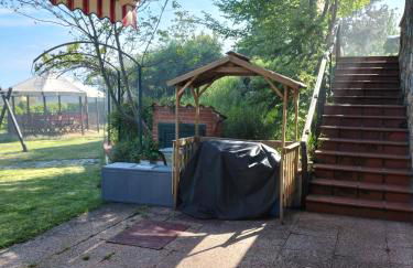 Villa Gloria Guest House - Foto 41