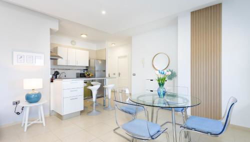 Salitre - Armonía Park, Bajamar - Foto 2