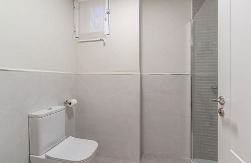 Senderos de la Alhambra - Foto 8