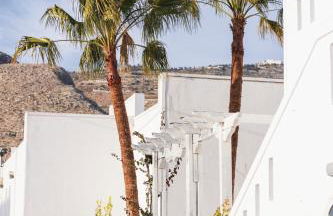 Commercio Suites Santorini - Foto 60