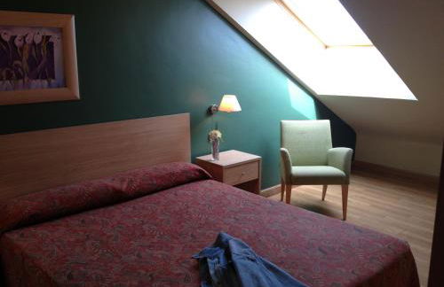 Apartamentos Mar Comillas - Foto 30