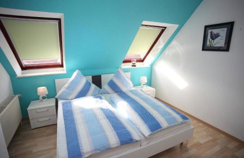 Ferienhaus Victoria - Foto 18