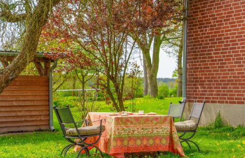 Fürst Pless - Foto 18