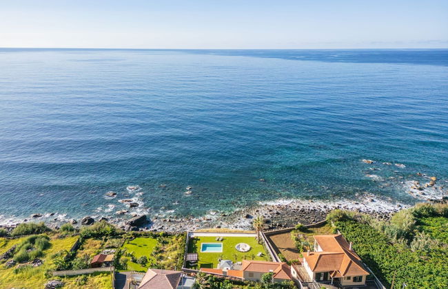 Hilani House by Homie - Foto 47