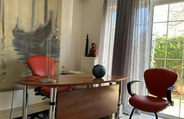 Villa Ariadni - Photo 43