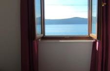 Sunset Apartments - Foto 50