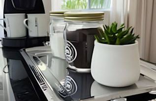 Apto Aconchegante Em Macaé!Pxo A Praia! - Foto 37