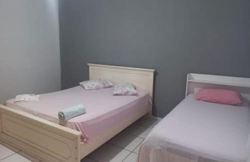 Suits - Canto do sabia - Foto 51