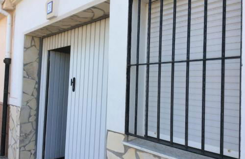 Ca Bienvenida - Foto 44