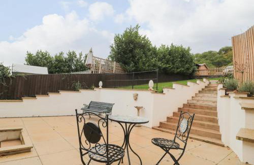 Celia's View - Foto 31