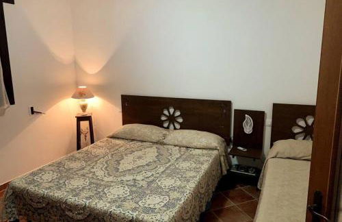 Fraschi Countryhouse - Foto 15