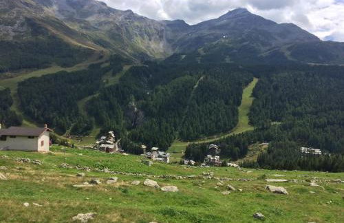 Un nido in centro - Foto 18