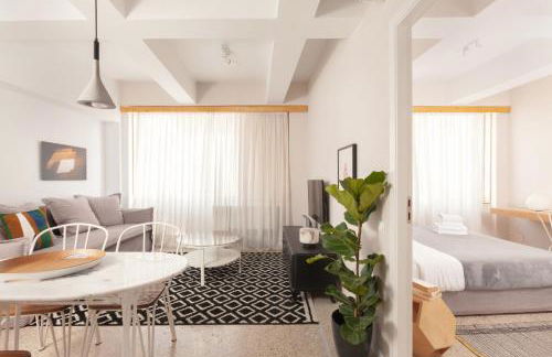 The Marble Suites, PLAKA - Foto 94