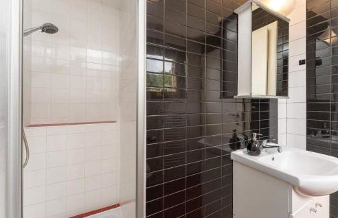 Casa Pauliana - Photo 38