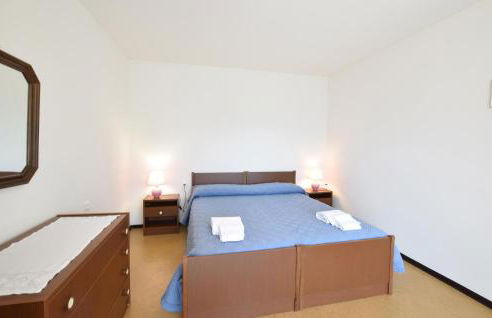 Beautiful Home In Sovramonte With Wifi - Foto 15