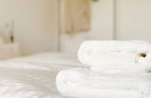 Luxuriöses Neubau-Apartment mit e-Lade Parkplatz - Foto 32