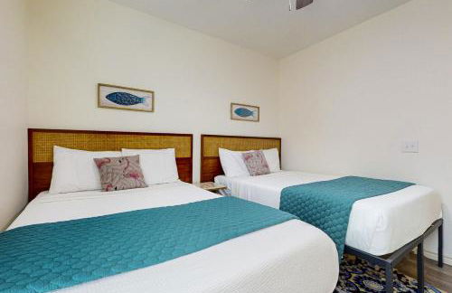 One Fish, Two Fish - Foto 23