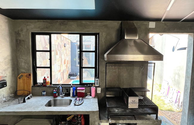 Casa com piscina - Santa Teresa RJ - Photo 11