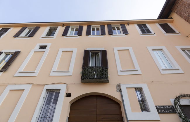 notaMi - River Sweet Home - Foto 24