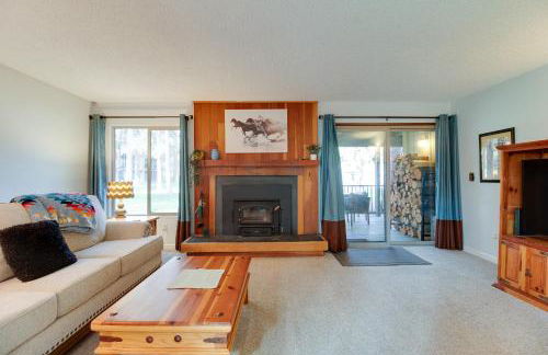 Fourth Sisters Escape - Foto 12