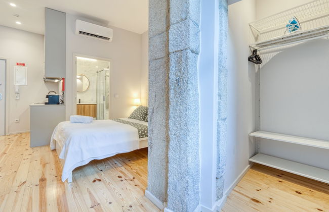 FindMe inPorto Bonfim - Foto 35