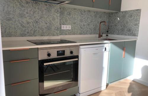 Modern Urban Soul Retreat - Foto 20