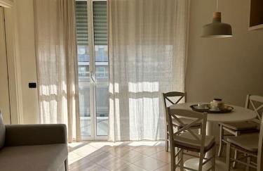 Accogliente Appartamento - Milan - Foto 13