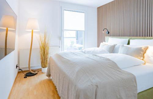 Top of Singen - Foto 9