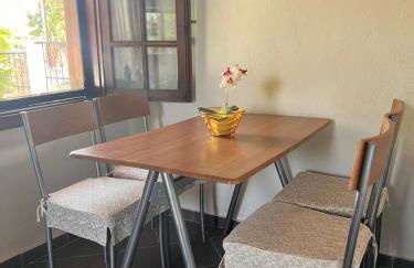 Vergia Coast - Foto 29