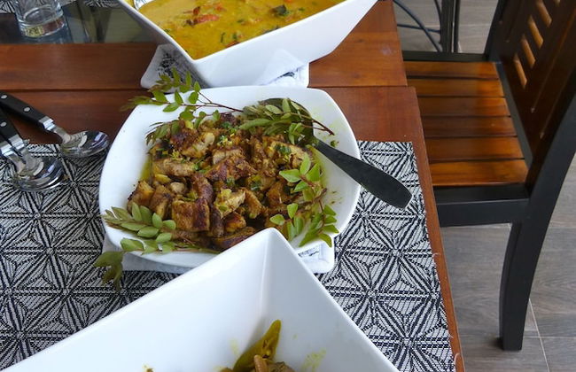 Tropical Dream Villa - Photo 32