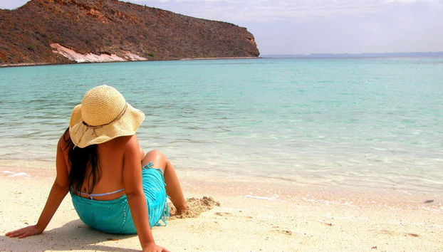 La Paz Guided City Tour - Foto 5