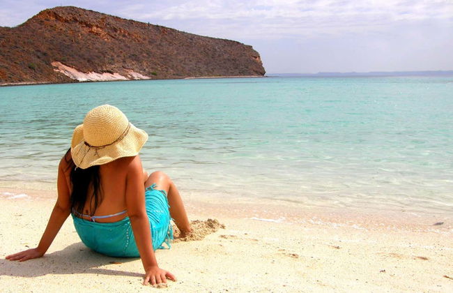 La Paz Guided City Tour - Foto 5