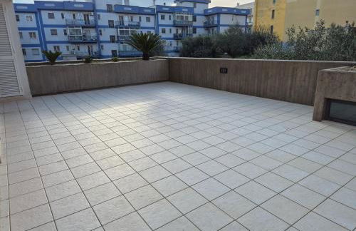 Sole di Puglia - Foto 15