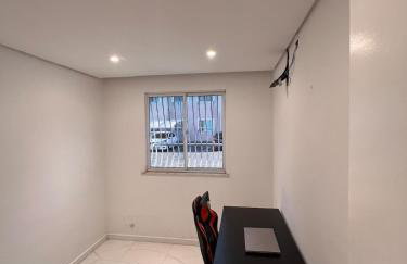 Apartamento Luxo à 20 minutos do Cumbuco - Foto 8