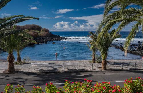 Apartamentos Charco del Conde - Foto 4