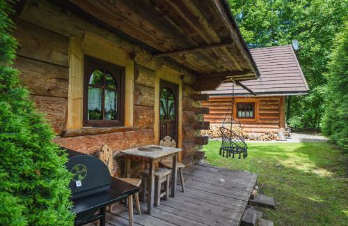 Mountain Shelter Zakopane - Foto 38