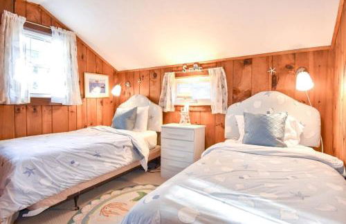 2 mins from Nauset Beach - Foto 13