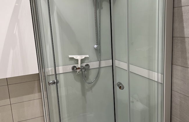 Amazing 2-Room Penthouse Cityview W13 - Foto 20