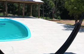 Recanto dos Compadres - Hospedagem - Foto 2