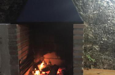 Casa Camino Real - Foto 17