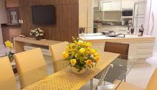 Apartamento em Perequê - Foto 5