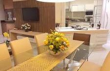 Apartamento em Perequê - Foto 5