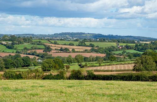 Frith Green - Foto 54